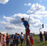 DSC00187 - Жизнь района