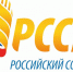 2526219cc5ebdbbadf7be69522ee685c - Жизнь района