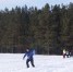 DSCF1106-685x600 - Жизнь района