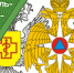 О риск-ориентированном планирование контрольно-надзорной деятельности - Кусинский район