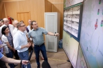 текслер камеры 2