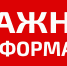 «Горячая линия»  Услуги такси и каршеринга - Кусинский район