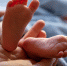 baby-4077353_1280 - Жизнь района