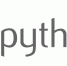 Открыт новый набор в бесплатную школу программирования Python - Кусинский район