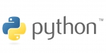 Открыт новый набор в бесплатную школу программирования Python