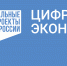 13 проектов из Челябинской области получили гранты от Фонда содействия инновациям в рамках нацпроекта «Цифровая экономика» - Кусинский район