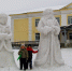 IMG_0703-1024x648 - Газета Жизнь района