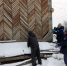В больницах Медведёвки, Петропавловки, Злоказово и Магнитки пройдут капитальные ремонты - Газета Жизнь района