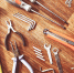 tools-864983_1280 - Газета Жизнь района