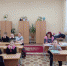 Конкурсно-игровая программа «А ну-ка мальчики» - ЦБС Кусинского района