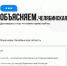 Новый рисунок - Газета Жизнь района
