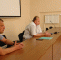 DSC05727 - Газета Жизнь района