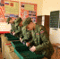 нвп - Газета Жизнь района