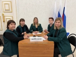 «Ночь искусств»