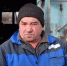 Чем живет сегодня Александровка? - Газета Жизнь района