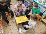 Пятница 13