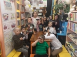 Пятница 13