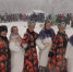 В Кусе пройдет фестиваль народного творчества и ремесел «Уральские валенки» - Управление культуры