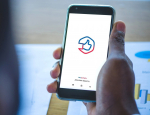 Кусинцы решают проблемы через «Платформу обратной связи»