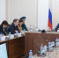 В Челябинске прошло первое заседание общественного совета кадровой программы «Герои Южного Урала» - Газета Жизнь района
