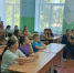 Знаешь ли ты своё село? - ЦБС Кусинского района