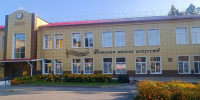 1 сентября в 17:00 в Детской школе искусств состоится традиционный День открытых дверей – уже на новом месте - Управление культуры