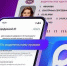 Южноуральцы могут создать цифровой ID по упрощенной схеме - Управление культуры