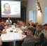 «Я К НАСЛАЖДЕНИЮ ВЫСОКОМУ ЗОВУ"…» - ЦБС Кусинского района