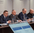 Основа избирательной кампании «Единой России» — решения Президента и Народная программа - Газета Жизнь района