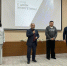 Кусинские энергетики отметили свой профессиональный праздник - Управление культуры
