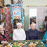 Новогодние приметы и поверья - ЦБС Кусинского района