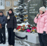 В России отмечается особая дата. Она связана с ключевым событием новейшей истории - выводом советских войск из Афганистана - Управление культуры
